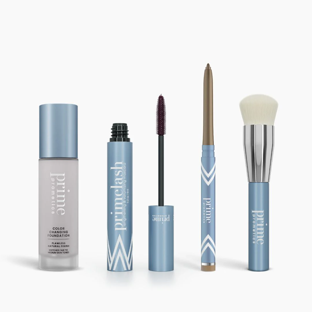 Product image 30