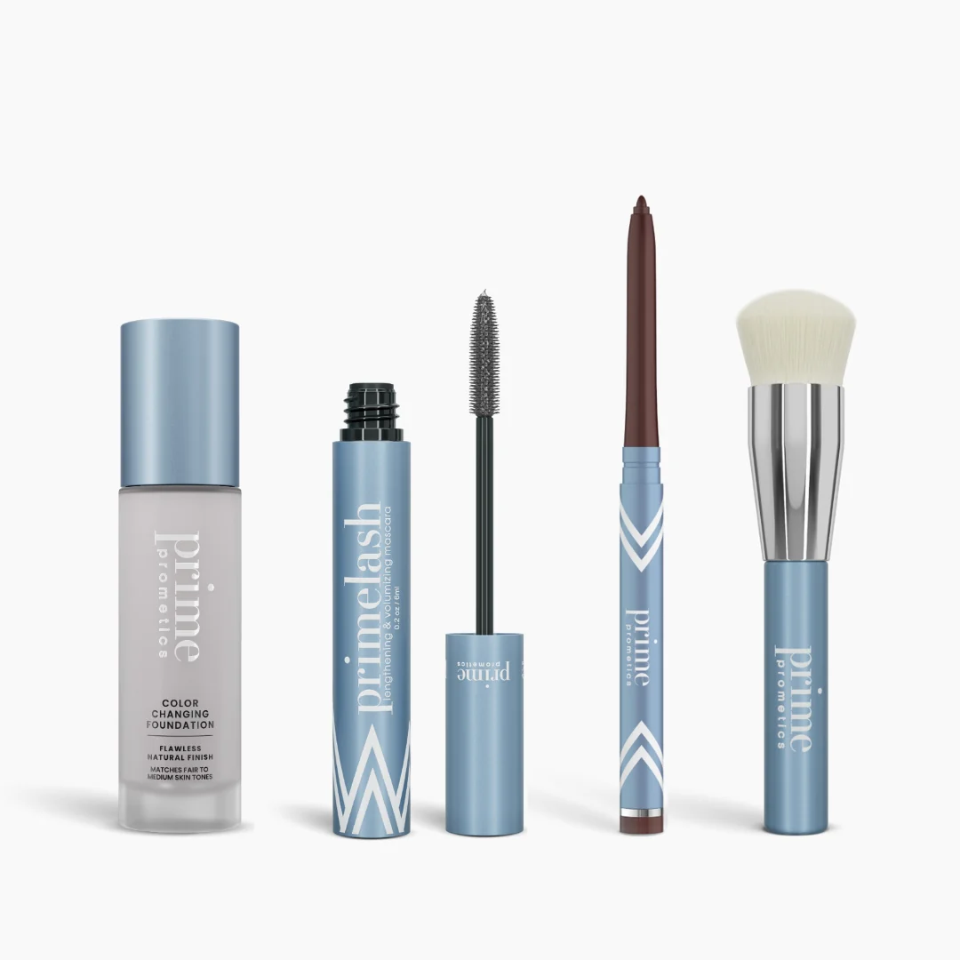 Product image 45